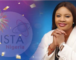 WISTA Nigeria Celebrates 30 Years, Pushes for Greater Women’s Participation in Maritime Industry