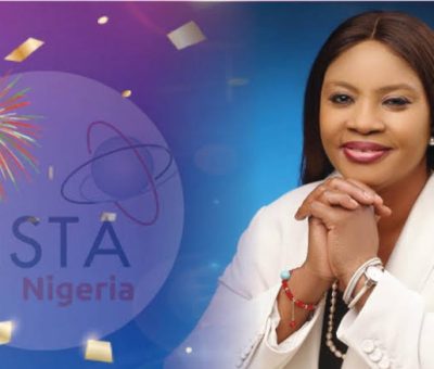 WISTA Nigeria Celebrates 30 Years, Pushes for Greater Women’s Participation in Maritime Industry