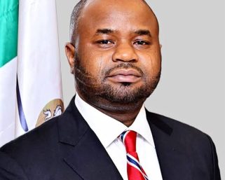 FIRS Chairman Emphasizes Importance of Tax Policy Development for West Africa’s Economic Growth