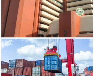 Nigerian Shippers’ Council Addresses Concerns Over WACT Tariff Increment