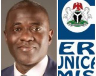 NCC Explores Practical Solutions for Consumer Protection on Unclaimed Recharges