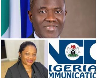 NCC Proposes New Guidelines for Unclaimed Recharges in Nigeria