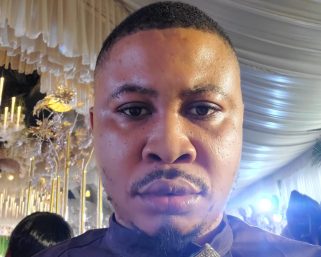 Niger Delta Youth Leader Calls for Peace and Reconciliation Amid Rivers State Crisis, Commends Wike for Statesmanship