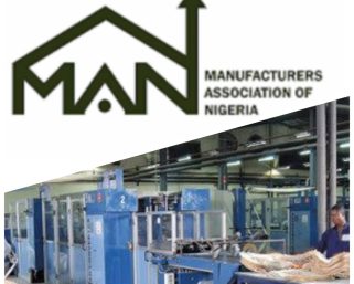 Nigerian Manufacturing Sector Shows Resilience Amidst Challenges – MAN Report