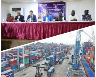 NPA Intensifies Efforts to Modernize and Expand 24-Hour Port Operations 