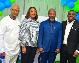 Internal Auditors Key to Enhancing Efficiency, Productivity, and Profitability – IIA