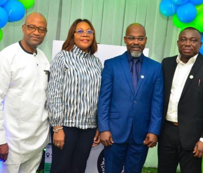 Internal Auditors Key to Enhancing Efficiency, Productivity, and Profitability – IIA