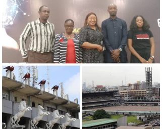 Over 60,000 Teachers to Gather at ‘Let There Be Teachers Conference’ in Lagos