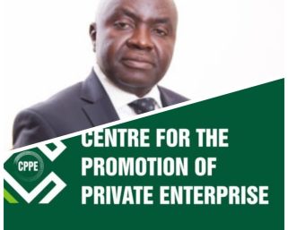 CPPE Raises Concern Over Raw Materials Bill, Urges National Assembly to Discontinue Deliberations 