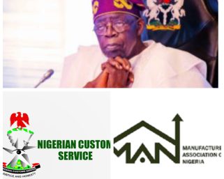 Manufacturers in Nigeria Alarmed Over Planned Re-Introduction of 4% FOB Levy         