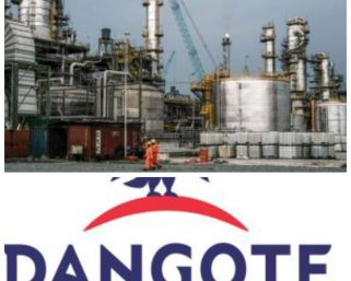 Dangote Sugar Refinery Plc Achieves 51% Turnover Growth, Targets 75,000 Jobs