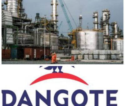 Dangote Sugar Refinery Plc Achieves 51% Turnover Growth, Targets 75,000 Jobs