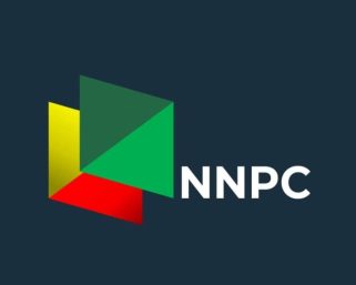 Experts Urge President Tinubu to Rectify NNPC Board Appointment Irregularities