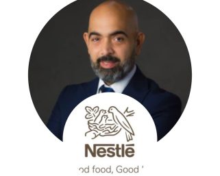 Nestlé Nigeria PLC Achieves Remarkable Financial Turnaround in Q1 2025
