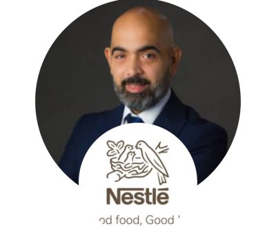 Nestlé Nigeria PLC Achieves Remarkable Financial Turnaround in Q1 2025