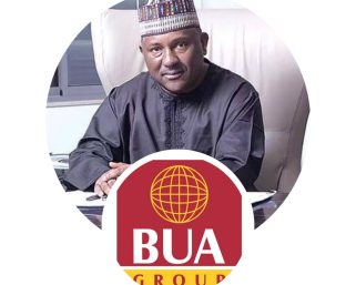 BUA Foods Reports N125bn Profit in Q1 2025