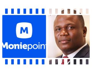 New Research Highlights Moniepoint’s Impact on Digital Payments, Trade and Financial Inclusion in West Africa