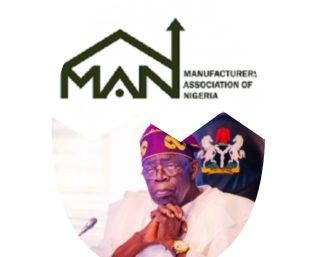 MAN Hails Federal Government’s “Nigeria First” Policy Directive