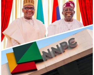 Dangote Commends President Tinubu for Oil and Gas Sector Reforms