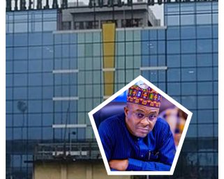 NPA Refutes Allegations of Misapplication of Budgetary Provisions