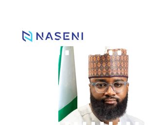 NASENI Backs President Tinubu’s Policy on Local Content