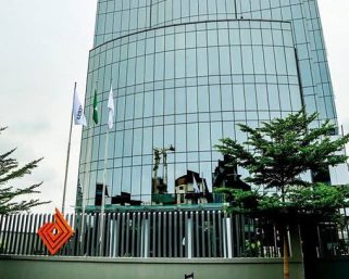 Access Bank Embroiled in N5.73 Billion Fraud Scandal, Former Employees Docked