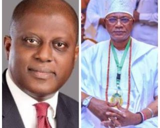 MAN Urges CBN to Cut Interest Rate, Cites Threat to Industrial Base
