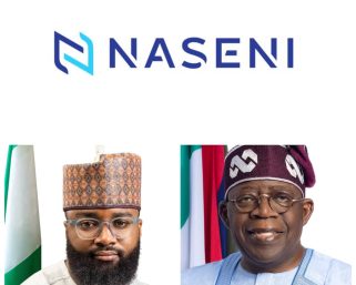 President Tinubu Praises NASENI’s Leadership Contributions to National Economy on 2nd Anniversary in Office