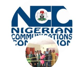 NCC Commissions E-Health Project at State Specialist Hospital in Akure