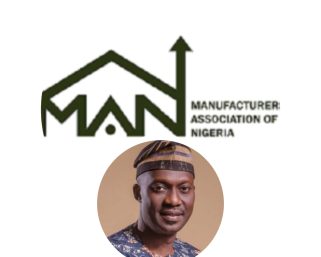 MAN Calls for Policy Interventions to Unlock Manufacturing Sector’s Potential