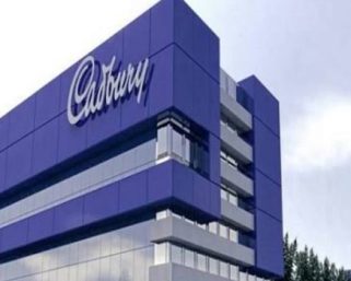 Cadbury Nigeria Reports 182% Profit Surge in Q1 2025