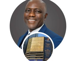 FIRSTBANK Disburses N1 Billion in One Day through Agent Credit Scheme   