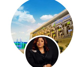 Fitch Affirms Fidelity Bank’s Long-Term IDR, Upgrades National Rating