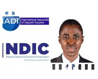 NDIC Calls for Feedback on IADI Core Principles Revision
