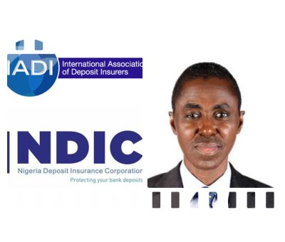 NDIC Calls for Feedback on IADI Core Principles Revision