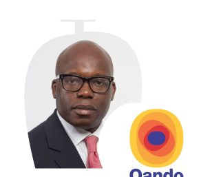 Oando Posts Robust FY2024 Results with 44% Revenue Growth, Profit-After-Tax Soars 267%