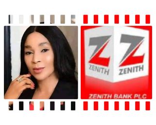 Zenith Bank Wins Global Finance Best Banks Awards 2025