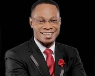 Marcel Ofomata Foundation Announces 2-Day Free Medical Outreach in Anambra