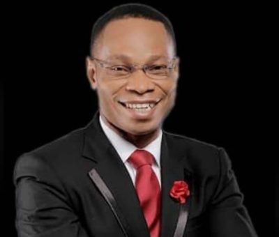 Marcel Ofomata Foundation Announces 2-Day Free Medical Outreach in Anambra