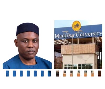 Medical Tourism Costs Nigeria $2.39 Billion in 2024 – Onyishi