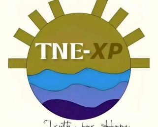 The New Experience Newspaper Marks 8 Years of Promoting Maritime Industry Growth