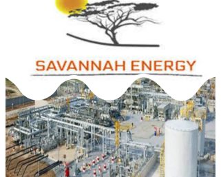 Savannah Energy Achieves 21% Growth in 2P Reserves at Uquo Field in Nigeria