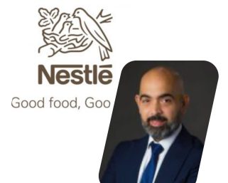 Environmental Stewardship: Nestlé’s Clean-Up Initiative Makes a Difference in Nigeria 