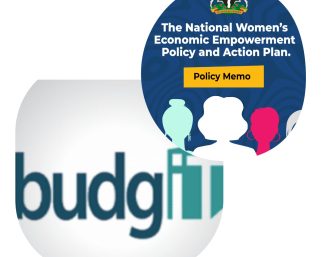 BudgIT Urges States to Adopt Women’s Economic Empowerment Policy