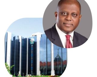 CBN Denies Extending BDC Recapitalisation Deadline