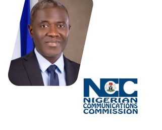NCC Partners with Stakeholders to Tackle Rural Connectivity Challenges 
