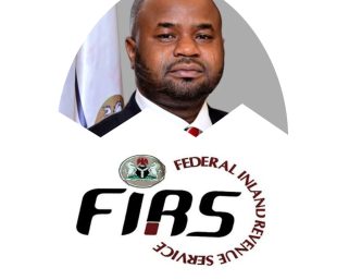 FIRS Opens Tax Offices on Weekends to Ease CIT Filing Rush