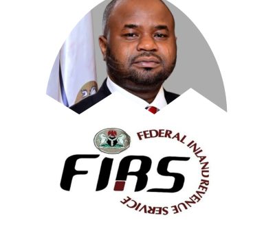 FIRS Opens Tax Offices on Weekends to Ease CIT Filing Rush