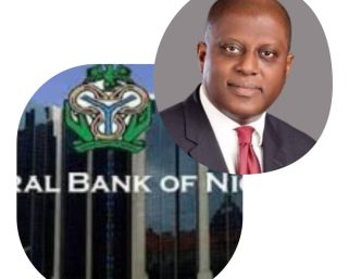 CBN Implements Transitional Measures for Banks in Recapitalization Program to Bolster Banking Sector Stability    