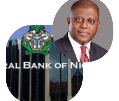 CBN Implements Transitional Measures for Banks in Recapitalization Program to Bolster Banking Sector Stability    